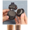 Phấn che khuyết điểm tóc Hair Shadow Maycheer - Che hói, dặm chân tóc, giảm 50% còn 28.990₫ 9