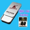Phấn chơi game chống mồ hôi, chống nước Liên Quân, Freefire - Giá chỉ 30.000đ (giảm từ 39.000đ) 8