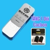 Phấn chơi game chống mồ hôi, chống nước Liên Quân, Freefire - Giá chỉ 30.000đ (giảm từ 39.000đ) 9