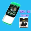 Phấn chơi game chống mồ hôi, chống nước Liên Quân, Freefire - Giá chỉ 30.000đ (giảm từ 39.000đ) 10