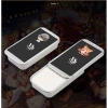 Phấn Chống Mồ Hôi Chơi Game – Cảm Ứng Mượt Mà, Chống Dít, Giá 35.000₫