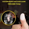 Phấn Chống Mồ Hôi Chơi Game – Cảm Ứng Mượt Mà, Chống Dít, Giá 35.000₫ 3