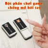 Phấn Chống Mồ Hôi Chơi Game – Cảm Ứng Mượt Mà, Chống Dít, Giá 35.000₫ 5