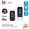 Phấn Chống Mồ Hôi Chơi Game – Cảm Ứng Mượt Mà, Tăng Độ Cảm Ứng, Giá 40.000₫