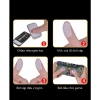 Phấn Chống Mồ Hôi Chơi Game – Cảm Ứng Mượt Mà, Tăng Độ Cảm Ứng, Giá 40.000₫ 2