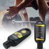 Phấn chống mồ hôi dạng lỏng 50ml - Giữ khô thoáng khi tập gym, leo núi, chỉ 59.832₫