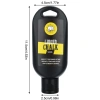 Phấn chống mồ hôi dạng lỏng 50ml - Giữ khô thoáng khi tập gym, leo núi, chỉ 59.832₫ 3