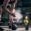 Phấn chống mồ hôi dạng lỏng 50ml - Giữ khô thoáng khi tập gym, leo núi, chỉ 59.832₫ 6
