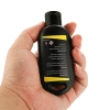 Phấn chống mồ hôi dạng lỏng 50ml - Giữ khô thoáng khi tập gym, leo núi, chỉ 59.832₫ 7