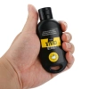 Phấn chống mồ hôi dạng lỏng 50ml - Giữ khô thoáng khi tập gym, leo núi, chỉ 59.832₫ 8