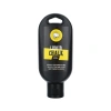 Phấn chống mồ hôi dạng lỏng 50ml - Giữ khô thoáng khi tập gym, leo núi, chỉ 59.832₫ 9