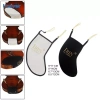 Phần còn lại vai violin Đệm tựa cằm thay thế, miếng đệm luyện tập, giảm 22%