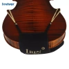 Phần còn lại vai violin Đệm tựa cằm thay thế, miếng đệm luyện tập, giảm 22% 4