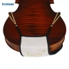 Phần còn lại vai violin Đệm tựa cằm thay thế, miếng đệm luyện tập, giảm 22% 7
