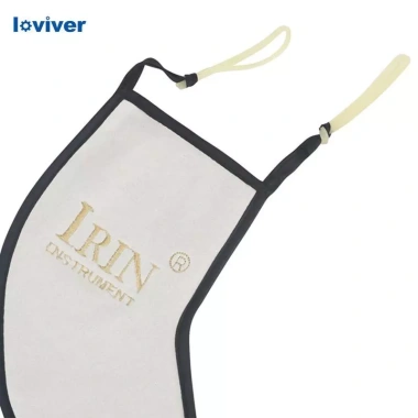 Phần còn lại vai violin Đệm tựa cằm thay thế, miếng đệm luyện tập, giảm 22%