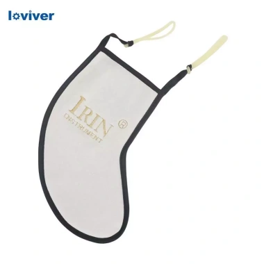 Phần còn lại vai violin Đệm tựa cằm thay thế, miếng đệm luyện tập, giảm 22% 10 Phần còn lại vai violin Đệm tựa cằm thay thế, miếng đệm luyện tập, giảm 22% 10