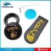 Phấn cue snooker kim loại hộp tròn - phụ kiện giữ phấn cue, bám chắc, 93.959₫ 10