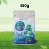 Phân đạm N46.PLUS Cà Mau giảm 18% - Bón cây xanh tốt, tăng năng suất vụ mùa 7