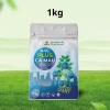 Phân đạm N46.PLUS Cà Mau giảm 18% - Bón cây xanh tốt, tăng năng suất vụ mùa 8