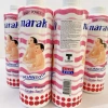 Phấn em bé Narak 25g - Phấn rôm dùng trước wax, cạo lông mặt, giảm giá 20.000đ 2