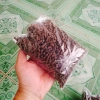 Phân gà hữu cơ Nhật Bản 500g - Giá ưu đãi 15.000đ, dinh dưỡng cao, bón cây 3
