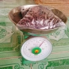 Phân gà hữu cơ Nhật Bản 500g - Giá ưu đãi 15.000đ, dinh dưỡng cao, bón cây 4