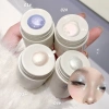 Phấn highlight dạng lỏng kim cương xoay Shimmer tôn sáng da, chỉ 58.960 VND
