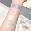 Phấn highlight dạng lỏng kim cương xoay Shimmer tôn sáng da, chỉ 58.960 VND 4