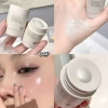 Phấn highlight dạng lỏng kim cương xoay Shimmer tôn sáng da, chỉ 58.960 VND 9