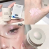 Phấn highlight dạng lỏng kim cương xoay Shimmer tôn sáng da, chỉ 58.960 VND 10