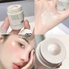 Phấn highlight dạng lỏng kim cương xoay Shimmer tôn sáng da, chỉ 58.960 VND 11