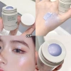 Phấn highlight dạng lỏng kim cương xoay Shimmer tôn sáng da, chỉ 58.960 VND 12