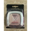 Phấn highlight L'Oreal Accord Parfait - Ánh sáng tự nhiên, giá chỉ 399.000₫ (giảm từ 482.790₫) 2
