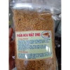 Phấn hoa mật ong rừng 250g-500g giá 50.000, giảm giá, dinh dưỡng tự nhiên, tăng sức đề kháng
