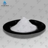 Phân Kali Uzbekistan KCl 50kg - Tăng năng suất cây trồng, thủy sản, giá ưu đãi 1.05tr 2
