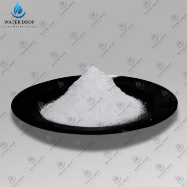 Phân Kali Uzbekistan KCl 50kg - Tăng năng suất cây trồng, thủy sản, giá ưu đãi 1.05tr 2 Phân Kali Uzbekistan KCl 50kg - Tăng năng suất cây trồng, thủy sản, giá ưu đãi 1.05tr 2
