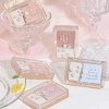 Phấn má hồng 2in1 GOGO TALES GT421 - Tạo khối, nhũ mắt, bắt sáng, giảm còn 64k 2