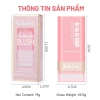 Phấn má hồng 3 IN1 Kabeina chính hãng - 3 màu cam đào, hồng kẹo ngọt, hồng đất, giảm giá chỉ 189.000đ 5