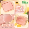 Phấn Má Hồng Baby Bright Cheek Glow Sunflower Blush 5.2g - Mềm Mịn, Ánh Nhũ, Giá 99.000₫ 7