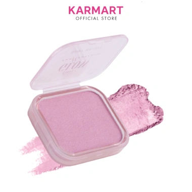 Phấn Má Hồng Baby Bright Cheek Glow Sunflower Blush 5.2g - Mềm Mịn, Ánh Nhũ, Giá 99.000₫ 9 Phấn Má Hồng Baby Bright Cheek Glow Sunflower Blush 5.2g - Mềm Mịn, Ánh Nhũ, Giá 99.000₫ 9