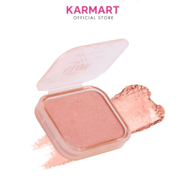 Phấn Má Hồng Baby Bright Cheek Glow Sunflower Blush 5.2g - Mềm Mịn, Ánh Nhũ, Giá 99.000₫ 10 Phấn Má Hồng Baby Bright Cheek Glow Sunflower Blush 5.2g - Mềm Mịn, Ánh Nhũ, Giá 99.000₫ 10