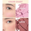 Phấn Má Hồng Bền Màu 3CE New Take Blusher 4.5g Giá ưu đãi 448.000₫, màu tươi lâu trôi 4