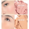 Phấn Má Hồng Bền Màu 3CE New Take Blusher 4.5g Giá ưu đãi 448.000₫, màu tươi lâu trôi 5