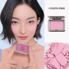 Phấn Má Hồng Bền Màu 3CE New Take Blusher 4.5g Giá ưu đãi 448.000₫, màu tươi lâu trôi 6