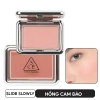Phấn Má Hồng Bền Màu 3CE New Take Blusher 4.5g Giá ưu đãi 448.000₫, màu tươi lâu trôi 8