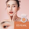 Phấn má hồng CARSLAN 6 màu thời trang cao cấp 5.5g - Giá chỉ 109.000₫ 5