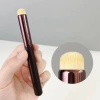 Phấn má hồng đánh màu búp bê, thú bông, cánh hoa len - Giá chỉ 30.000đ (giảm từ 38.100đ) 11