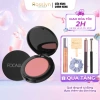 Phấn má hồng FOCALLURE FA25 2.8g - Tự nhiên, chính hãng, giảm còn 44.000đ 2
