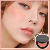 Phấn má hồng FOCALLURE FA25 2.8g - Tự nhiên, chính hãng, giảm còn 44.000đ 3