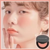 Phấn má hồng FOCALLURE FA25 2.8g - Tự nhiên, chính hãng, giảm còn 44.000đ 4